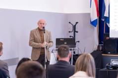 Bilje 7